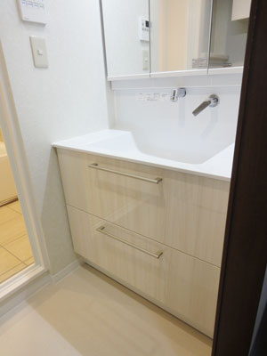 タカラスタンダード 伸びの美浴室にお取替え タカラスタンダード 伸びの美浴室にお取替え